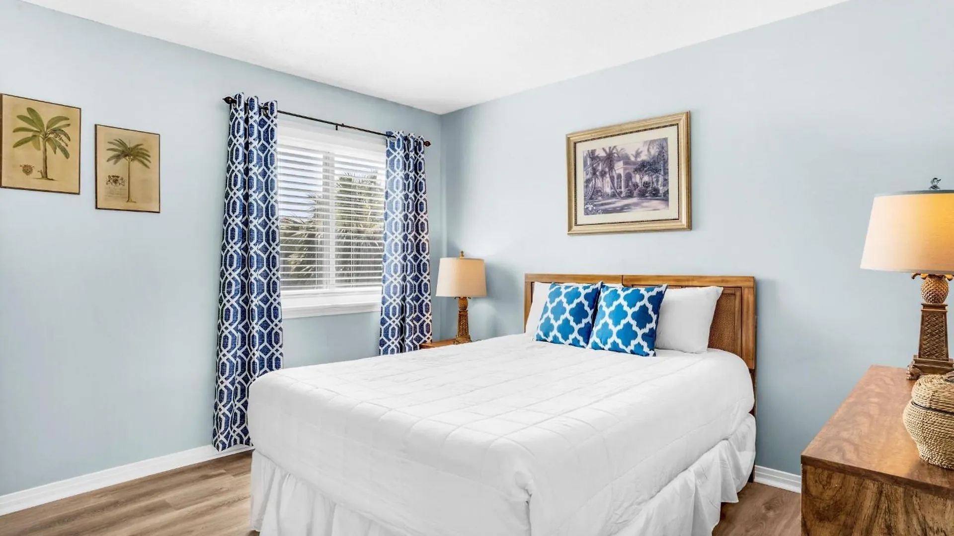 Vila Southbay By The Gulf #88 Destin