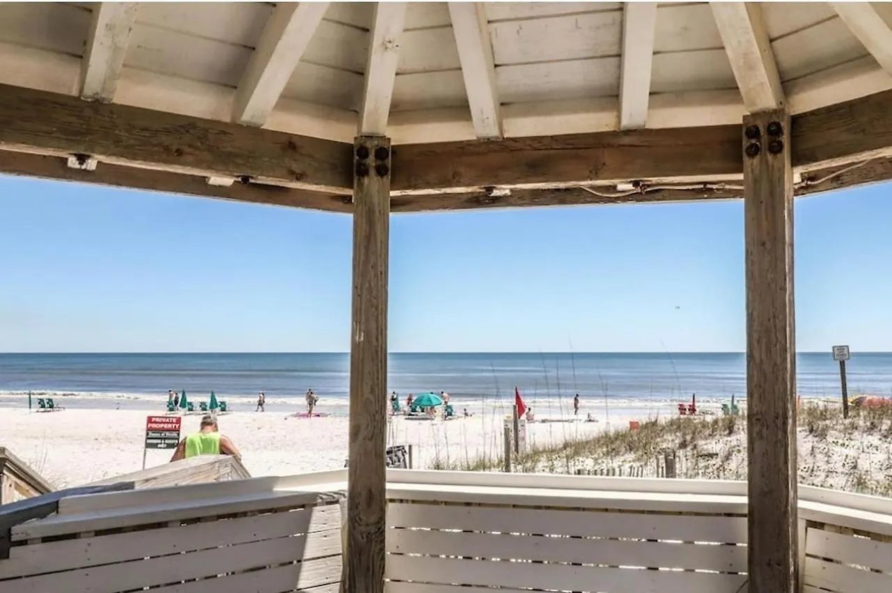 Holiday home Southbay By The Gulf #88 Villa Destin