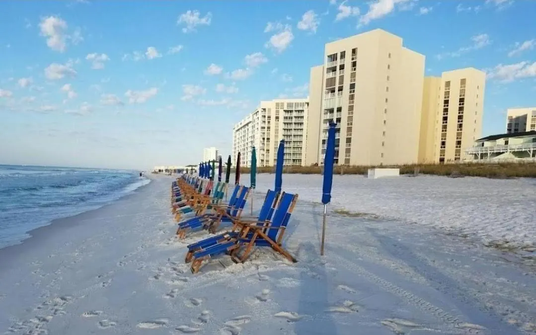 Holiday home Southbay By The Gulf #88 Villa Destin United States