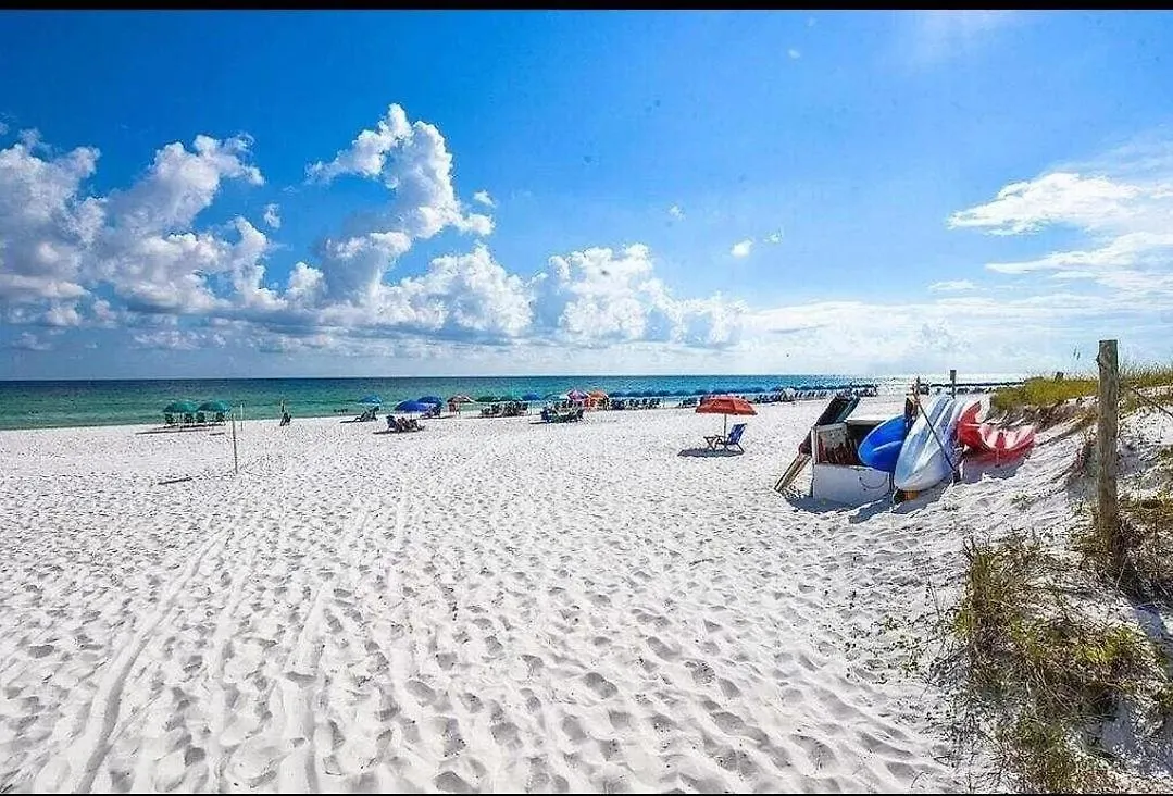 Southbay By The Gulf #88 Villa Destin 0*,  United States