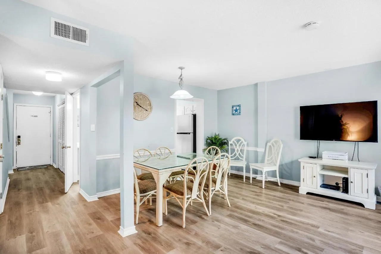 Southbay By The Gulf #88 Villa Destin Holiday home