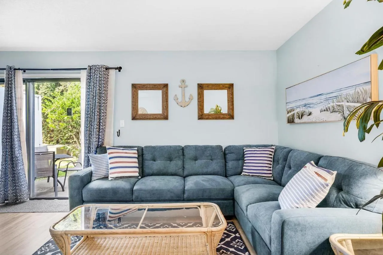 Southbay By The Gulf #88 Villa Destin