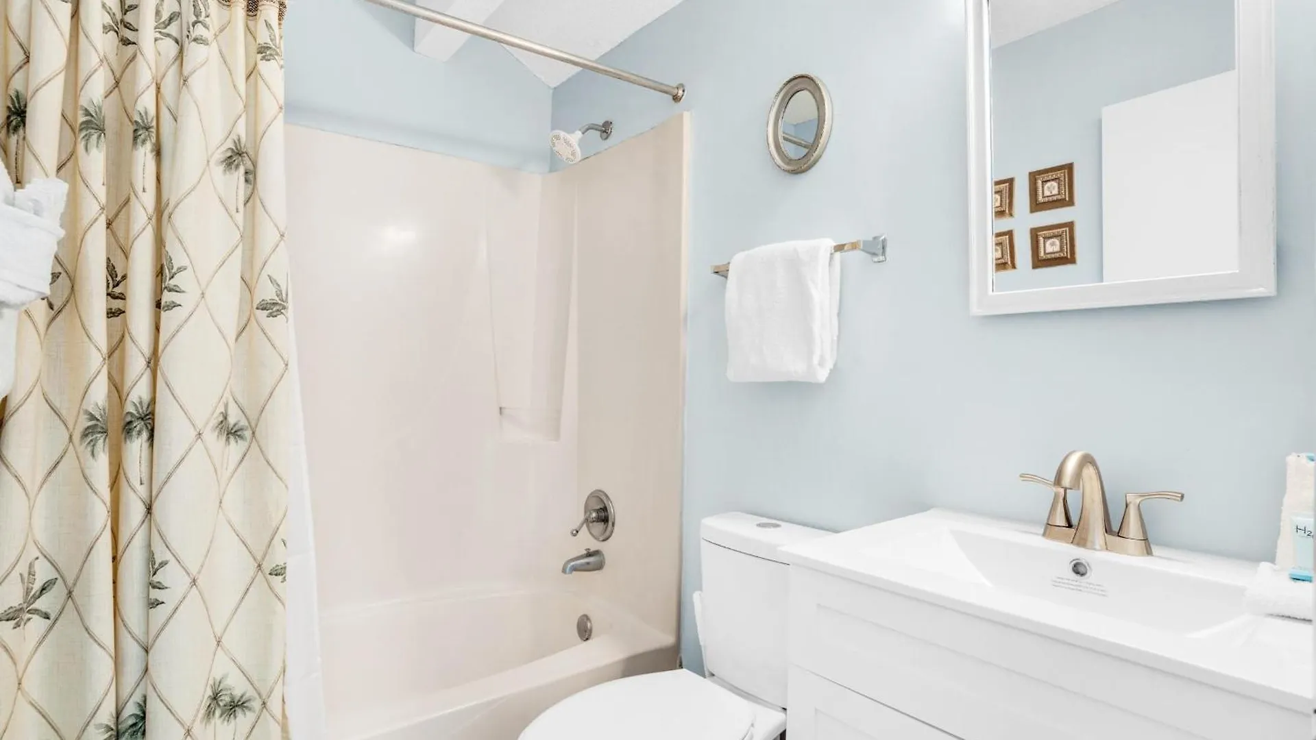 Holiday home Southbay By The Gulf #88 Villa Destin