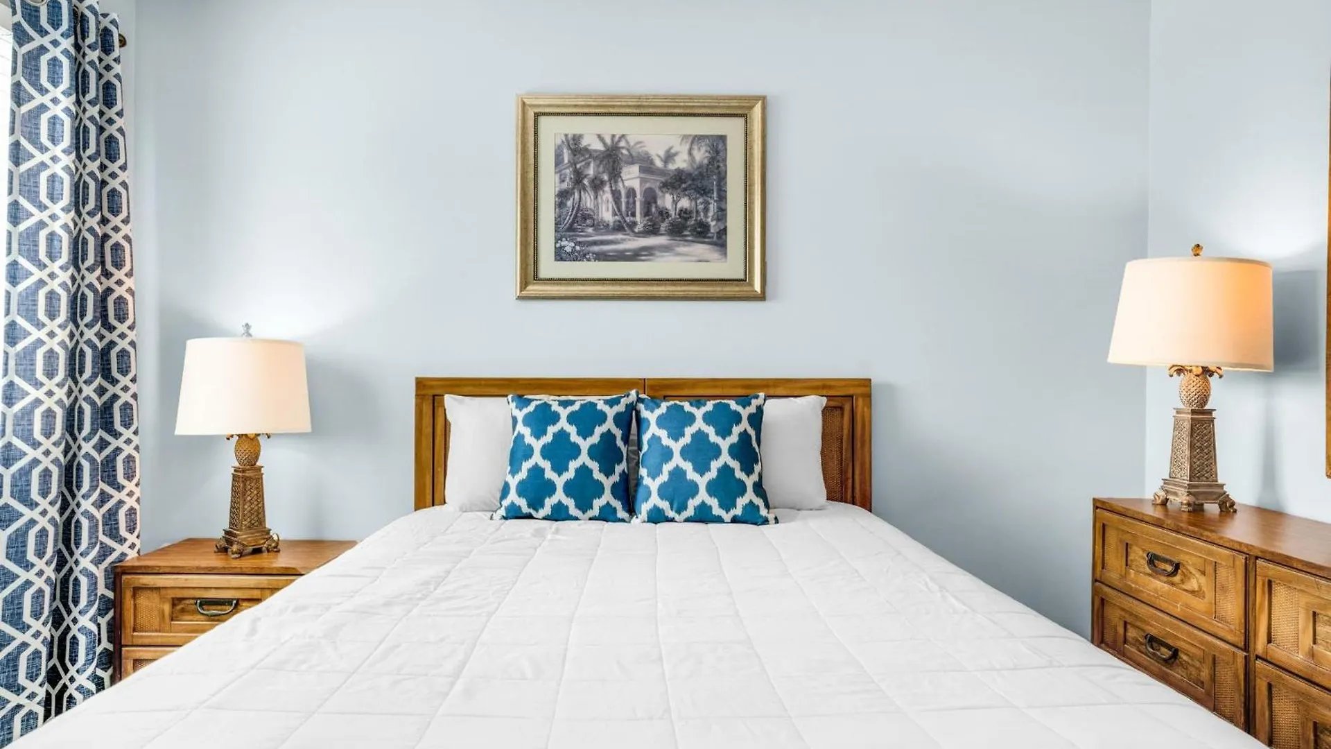Southbay By The Gulf #88 Villa Destin