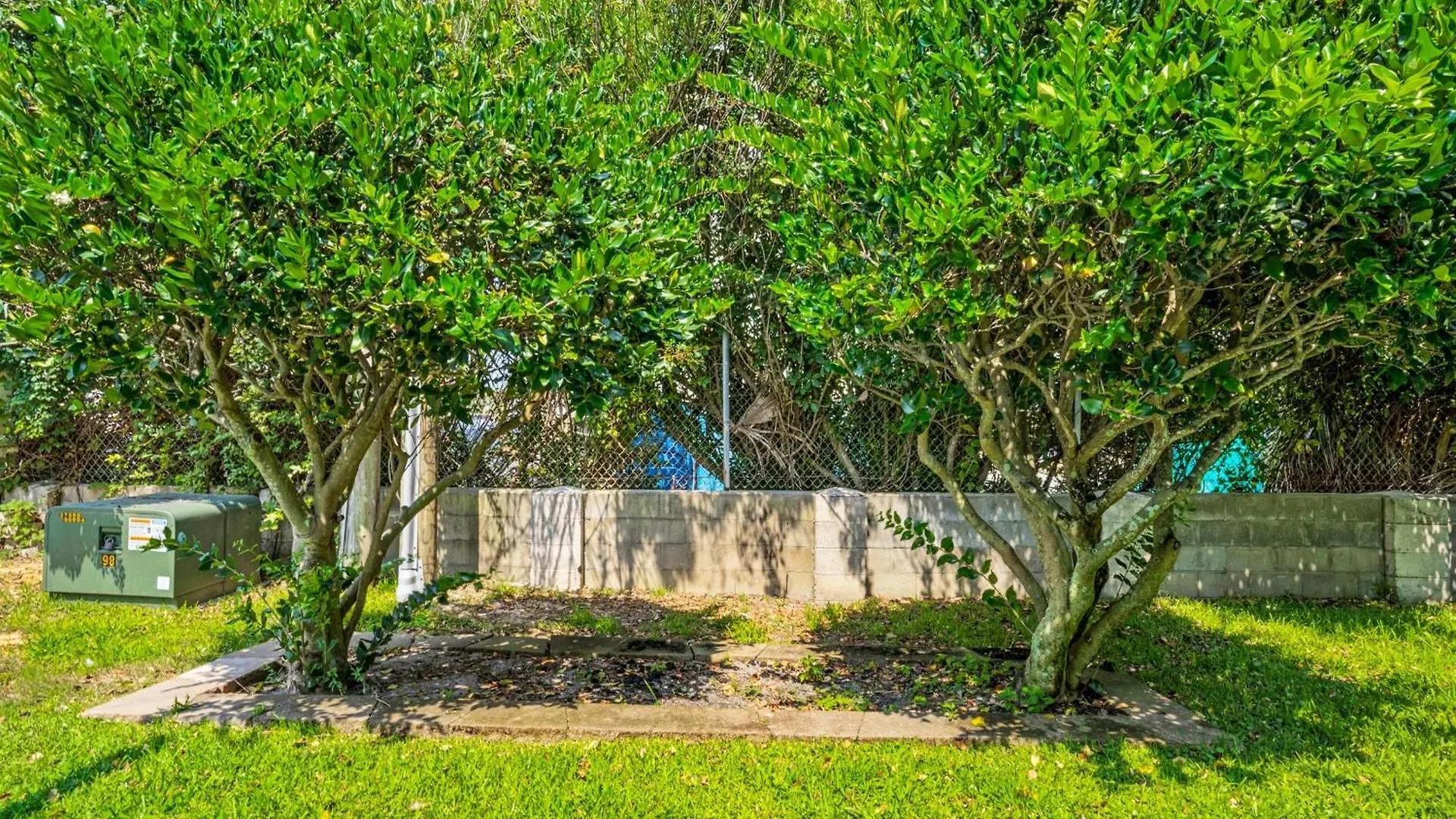 Holiday home Southbay By The Gulf #88 Villa Destin United States